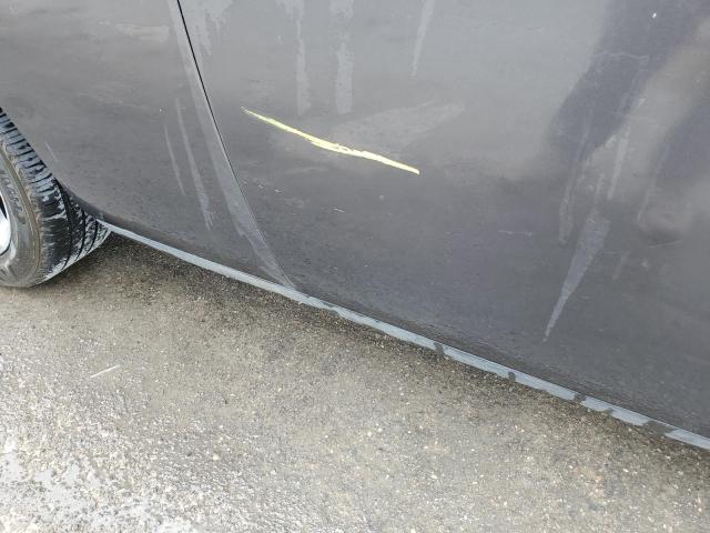 Photo 12 from auction – 2019 DODGE CHALLENGER with VIN 2C3CDZAG7KH694240