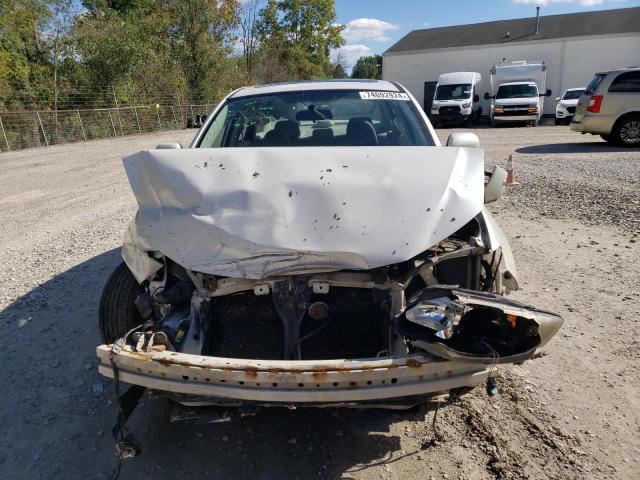 Photo 5 from auction – 2010 SUBARU IMPREZA 2. with VIN JF1GE6B6XAH510840