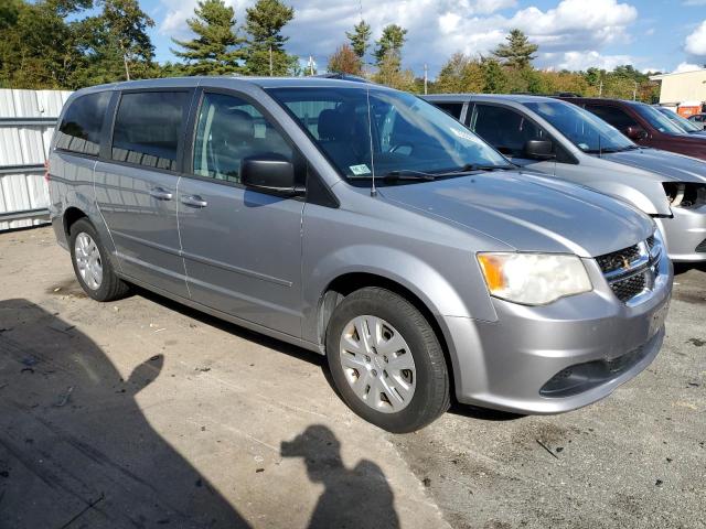 Photo 4 from auction – 2014 DODGE GRAND CARA with VIN 2C4RDGBG2ER375030