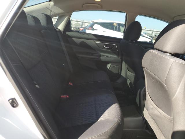 Photo 10 from auction – 2018 NISSAN ALTIMA 2.5 with VIN 1N4AL3AP8JC252870
