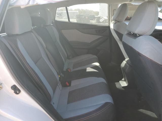 Photo 11 from auction – 2019 SUBARU CROSSTREK with VIN JF2GTACC8K8376176