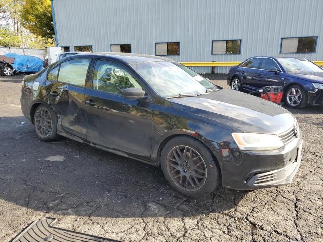 Photo 4 from auction – 2012 VOLKSWAGEN JETTA BASE with VIN 3VW2K7AJ0CM337074