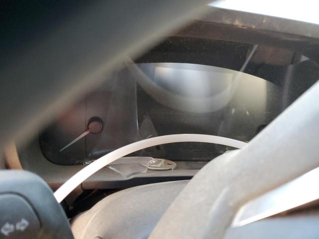 Photo 9 from auction – 2023 FORD MAVERICK X with VIN 3FTTW8E36PRA33981