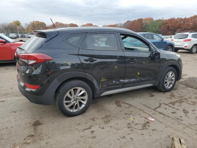 Photo 3 from auction – 2017 HYUNDAI TUCSON LIM with VIN KM8J3CA47HU564713