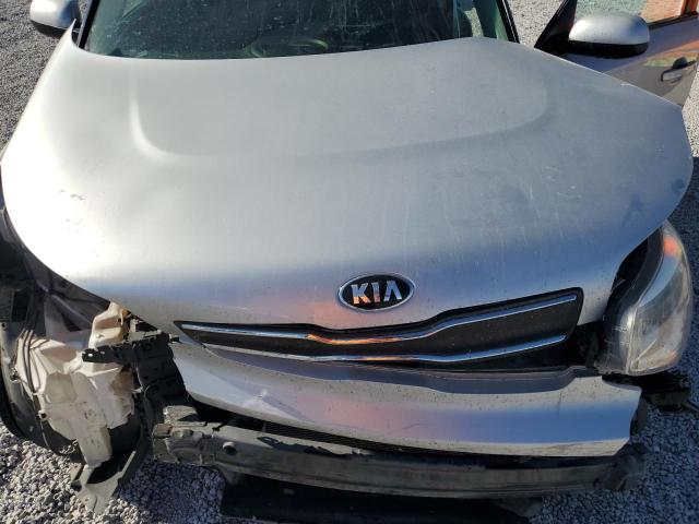 Photo 11 from auction – 2018 KIA SOUL with VIN KNDJN2A26J7562771
