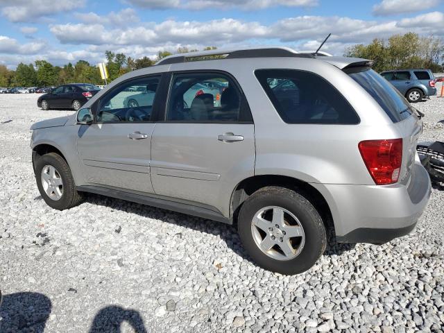 Photo 2 from auction – 2008 PONTIAC TORRENT with VIN 2CKDL33F386343696