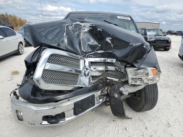 Photo 11 from auction – 2017 RAM 1500 SLT with VIN 1C6RR6LT1HS651876