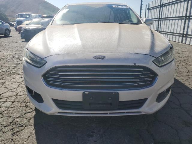 Photo 5 from auction – 2016 FORD FUSION SE with VIN 3FA6P0HD4GR384071
