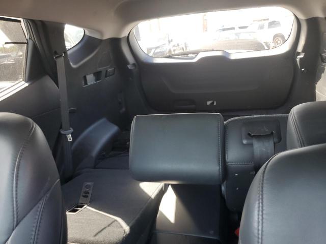 Photo 10 from auction – 2018 HYUNDAI SANTA FE S with VIN 5NMZU4LA5JH094921