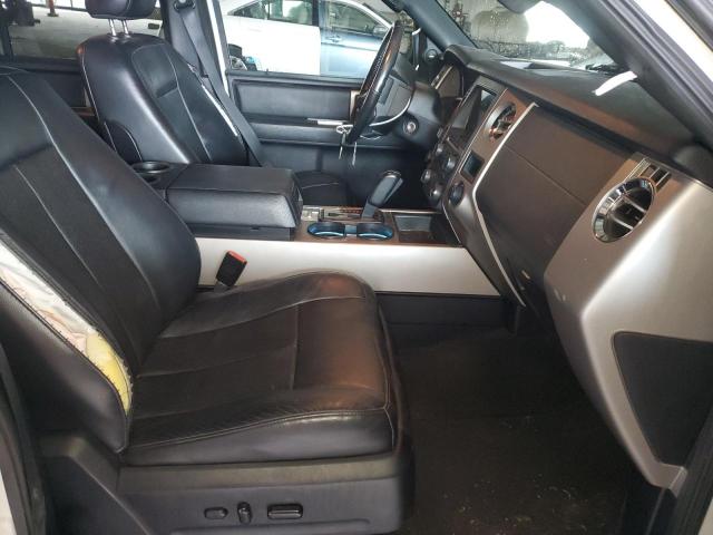 Photo 7 from auction – 2016 FORD EXPEDITION with VIN 1FMJU1JT2GEF26548