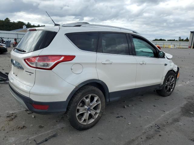 Photo 3 from auction – 2014 FORD ESCAPE TIT with VIN 1FMCU9J99EUE31760