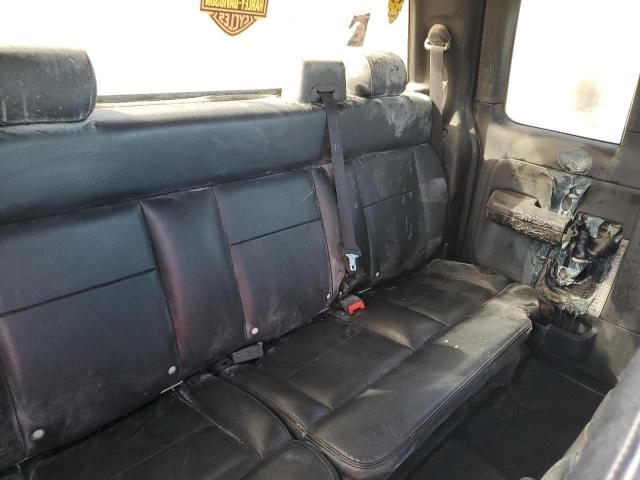 صورة رقم 10 من المزاد - 2004 FORD F150 مع VIN 1FTPX04554KD24765