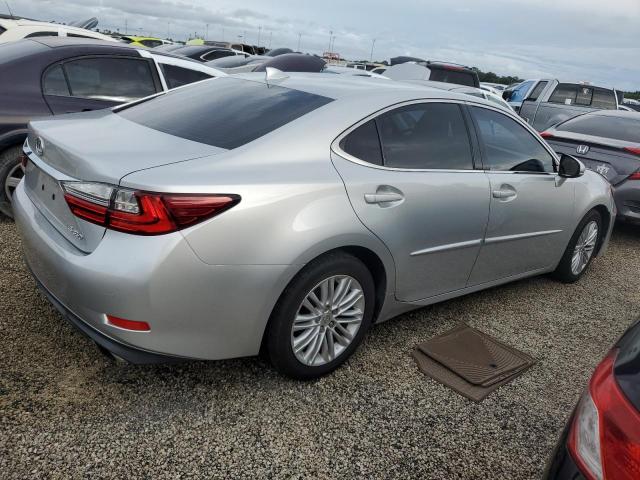 Photo 3 from auction – 2016 LEXUS ES 350 with VIN 58ABK1GG5GU009117