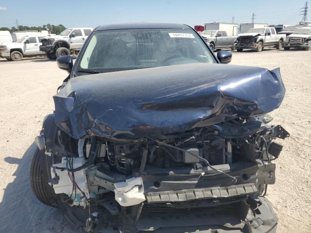 Photo 5 from auction – 2019 MAZDA CX-5 GRAND with VIN JM3KFBDM3K0557849