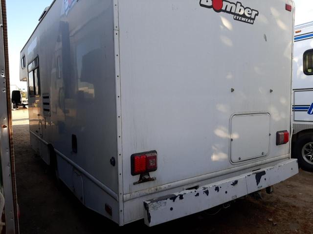 Photo 3 from auction – 2015 FORD ECONOLINE with VIN 1FDWE3FL7FDA24050
