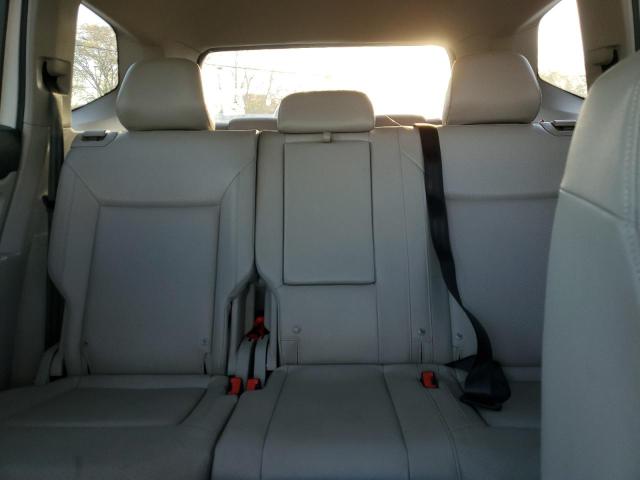 Photo 10 from auction – 2018 VOLKSWAGEN ATLAS SE with VIN 1V2KR2CA7JC558487