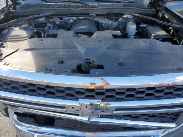 Photo 11 from auction – 2015 CHEVROLET SILVERADO with VIN 1GCNKPEC3FZ442335