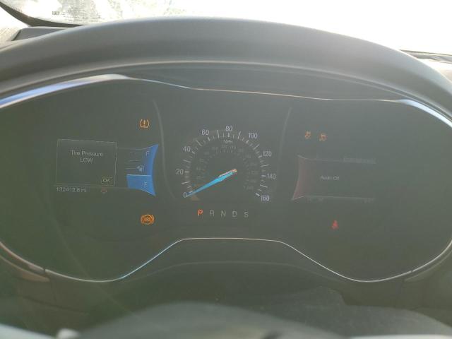 Photo 9 from auction – 2013 FORD FUSION SE with VIN 3FA6P0HR2DR271596