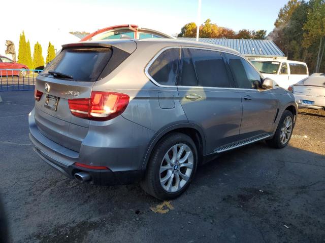 Photo 3 from auction – 2014 BMW X5 XDRIVE3 with VIN 5UXKR0C59E0K46265