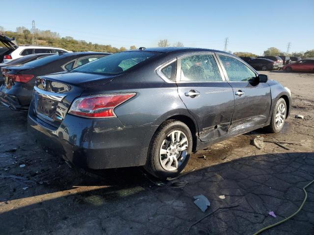 Photo 3 from auction – 2014 NISSAN ALTIMA 2.5 with VIN 1N4AL3AP8EC147462