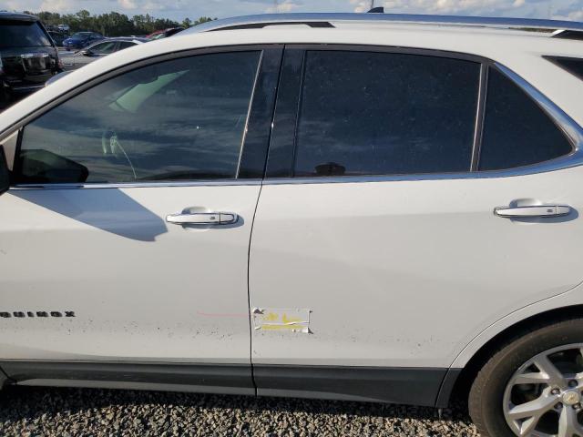 Photo 13 from auction – 2018 CHEVROLET EQUINOX PR with VIN 2GNAXMEV5J6171550