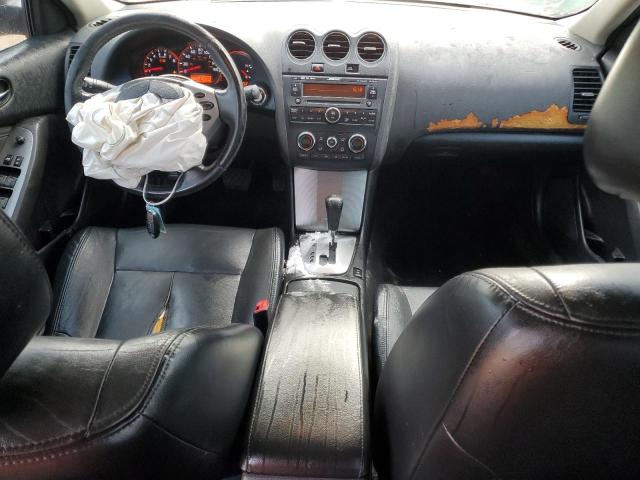 Photo 8 from auction – 2008 NISSAN ALTIMA 3.5 with VIN 1N4BL21E78C157479