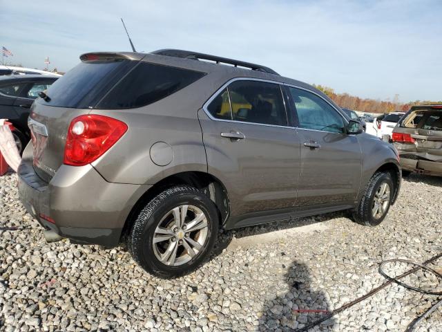 Photo 3 from auction – 2012 CHEVROLET EQUINOX LT with VIN 2GNFLEE56C6200967