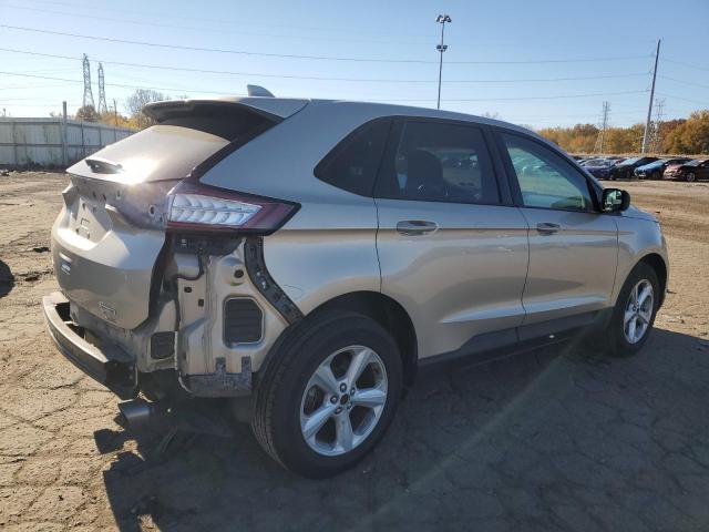 Photo 3 from auction – 2017 FORD EDGE SE with VIN 2FMPK4G96HBC47162