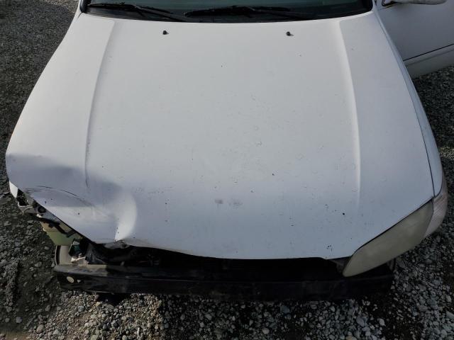 Photo 11 from auction – 2000 TOYOTA CAMRY CE with VIN JT2BG22K3Y0441575