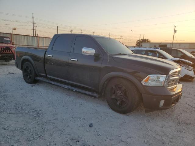 Foto 4 de la subasta – 2016 RAM 1500 LARAM con VIN 1C6RR7VM3GS235287