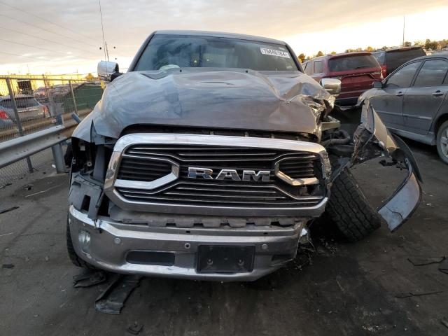 Photo 5 from auction – 2016 RAM 1500 LONGH with VIN 1C6RR7WM1GS100520