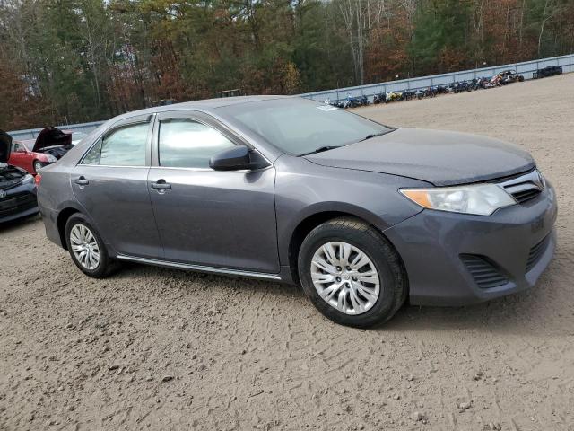Photo 4 from auction – 2012 TOYOTA CAMRY BASE with VIN 4T4BF1FKXCR227572