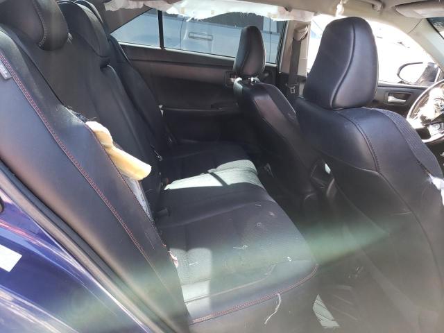 Photo 10 from auction – 2016 TOYOTA CAMRY LE with VIN 4T1BF1FK6GU550890