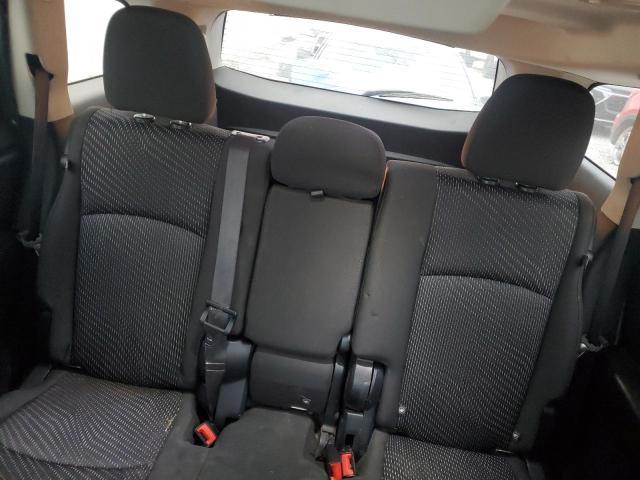 Photo 10 from auction – 2015 DODGE JOURNEY SX with VIN 3C4PDDBG8FT749015