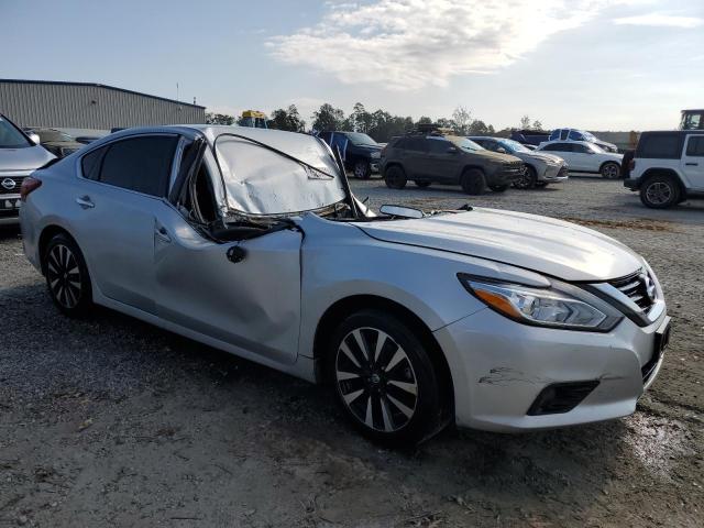 Photo 4 from auction – 2018 NISSAN ALTIMA 2.5 with VIN 1N4AL3AP1JC214297