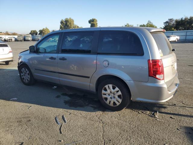 Photo 2 from auction – 2014 DODGE GRAND CARA with VIN 2C4RDGBG3ER278404