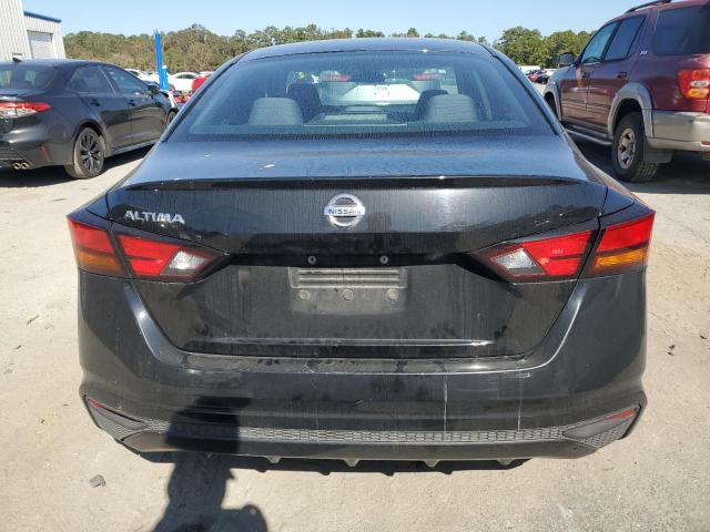 Photo 6 from auction – 2021 NISSAN ALTIMA S with VIN 1N4BL4BV1MN365589