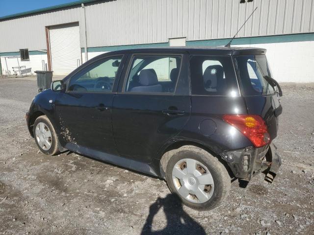 Photo 2 from auction – 2005 TOYOTA SCION XA with VIN JTKKT604150080611