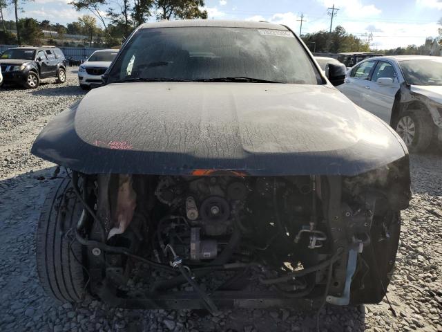 Photo 5 from auction – 2013 DODGE DURANGO CR with VIN 1C4RDHDG1DC667844