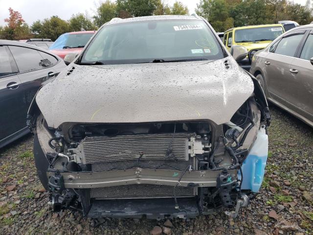 Photo 5 from auction – 2017 BUICK ENVISION E with VIN LRBFXDSA8HD009129