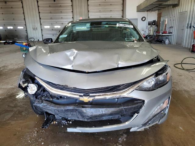 Photo 5 from auction – 2023 CHEVROLET MALIBU LT with VIN 1G1ZD5ST7PF215486
