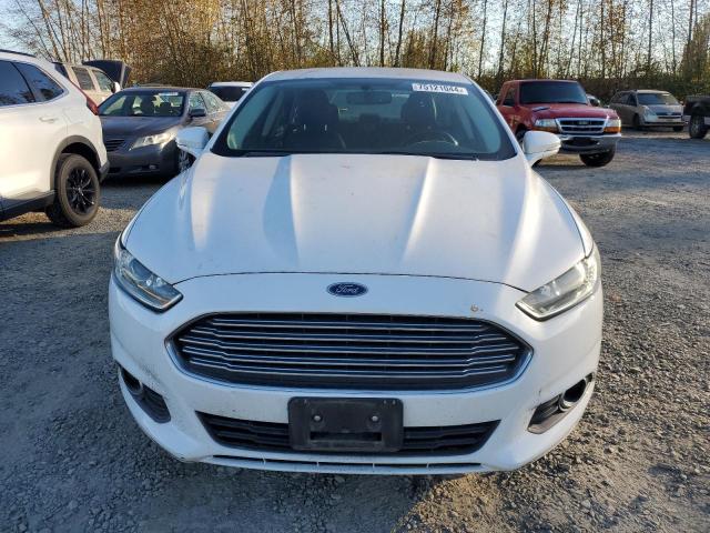 Photo 5 from auction – 2013 FORD FUSION SE with VIN 3FA6P0LU4DR304156