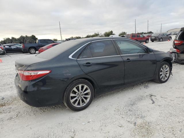 Photo 3 from auction – 2015 TOYOTA CAMRY LE with VIN 4T4BF1FKXFR460257