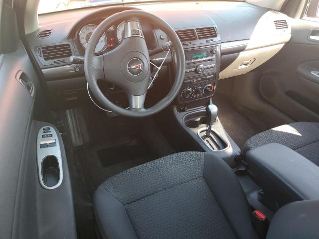 Photo 8 from auction – 2007 PONTIAC G5 with VIN 1G2AL15F377201041