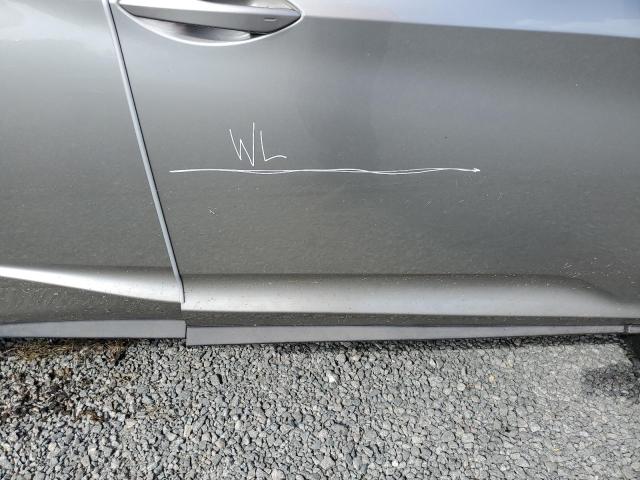 Photo 13 from auction – 2019 LEXUS RX 350 BAS with VIN JTJBZMCA8K2041572