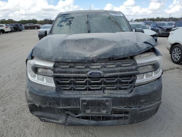 Photo 5 from auction – 2022 FORD MAVERICK X with VIN 3FTTW8E91NRB15408