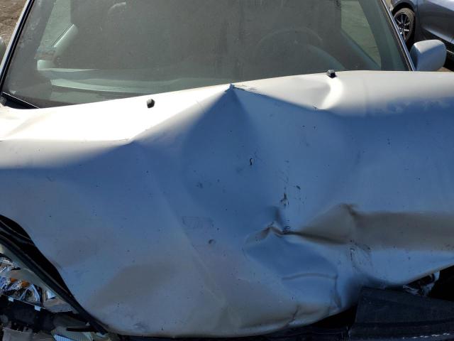 Photo 12 from auction – 2005 TOYOTA SIENNA XLE with VIN 5TDBA22C55S051233