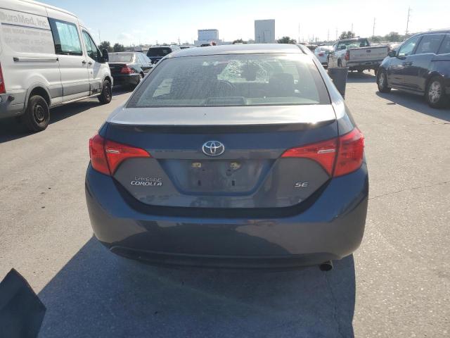 Photo 6 from auction – 2019 TOYOTA COROLLA L with VIN 5YFBURHE6KP906874