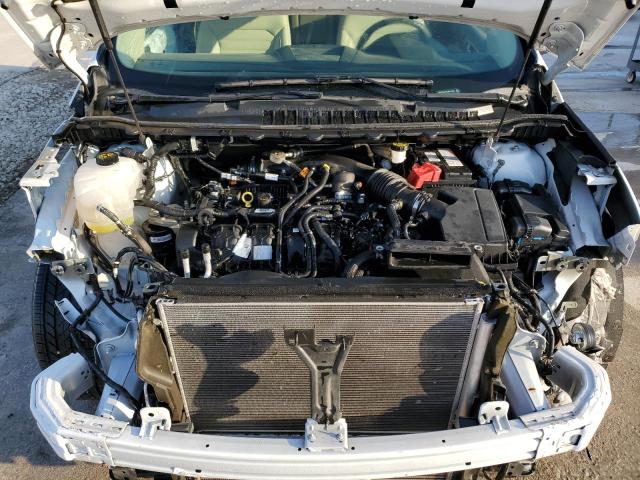 Photo 12 from auction – 2020 FORD EDGE SEL with VIN 2FMPK3J91LBA77935