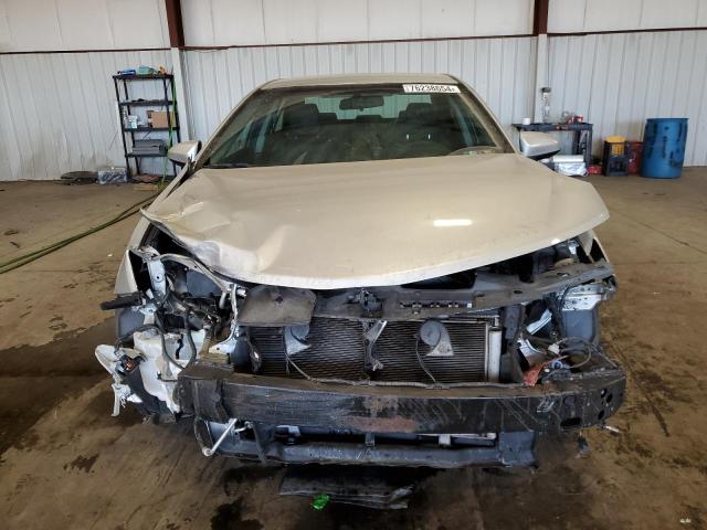 Photo 5 from auction – 2014 TOYOTA CAMRY L with VIN 4T1BF1FK2EU827208